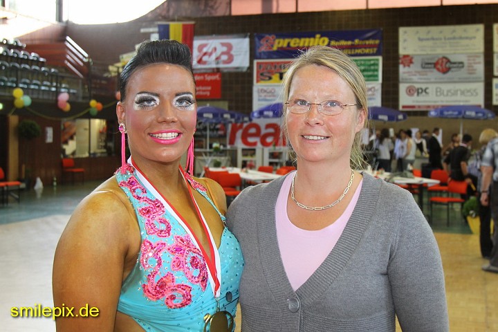 Nienburg 30.05.09 (1673).JPG